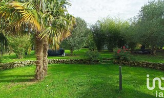 Photo N° 4