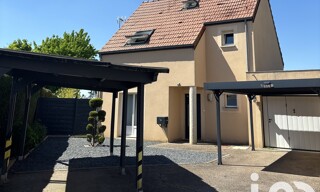 Photo N° 5