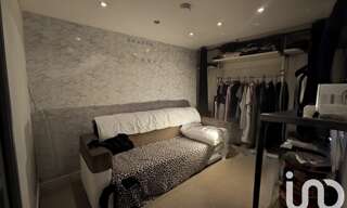 Appartement 1 Pièce 14 m² à vendre à Melun (77000)