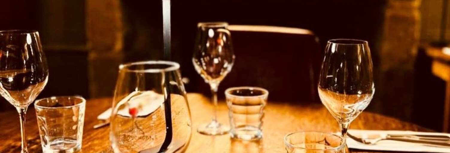 Commerce  105 m² à vendre à Audierne (29770)