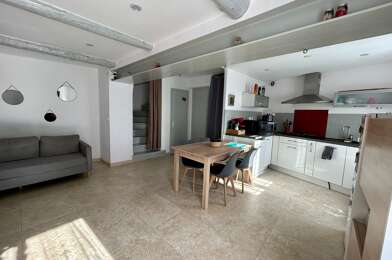 Maison 3 pièces 194000 €