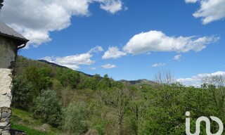 Photo N° 6