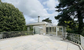 Maison 8 Pièces 300 m² à vendre à Dardilly (69570)