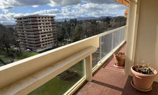 Appartement 3 Pièces 83 m² à vendre à Écully (69130)