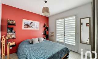 Maison 6 Pièces 120 m² à vendre à Rivedoux-Plage (17940)