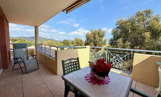 Appartement 3 Pièces 67 m² à vendre à Hyères (83400)