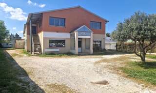 Commerce  781 m² à vendre à Avignon (84000)