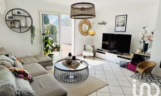 Maison 6 Pièces 154 m² à vendre à Paimpol (22500)