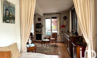 Photo N° 5