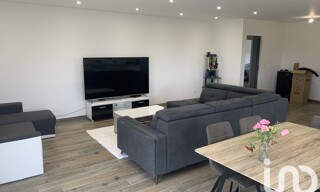 Maison 5 Pièces 146 m² à vendre à Martigné-Ferchaud (35640)