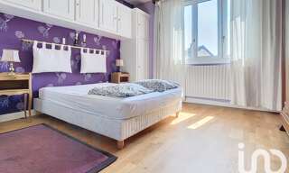 Photo N° 6