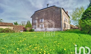 Photo N° 4