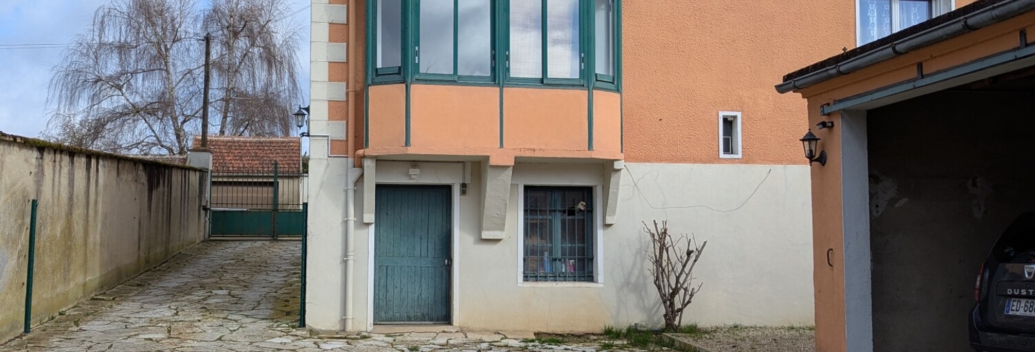 Photo N° 2