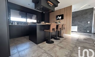 Maison 8 Pièces 155 m² à vendre à Hélesmes (59171)