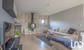 Maison 4 Pièces 131 m² à vendre à Bloye (74150)