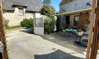 Photo N° 3