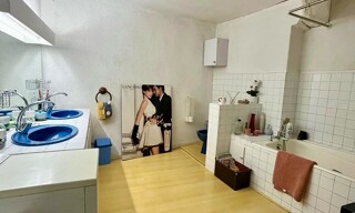 Photo N° 6