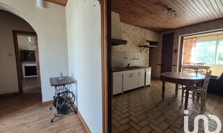 Photo N° 4