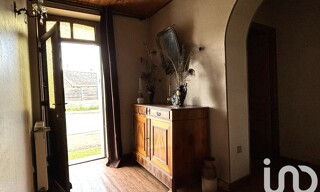 Photo N° 5