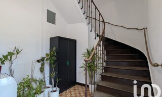 Maison 9 Pièces 200 m² à vendre à Saint-Calais (72120)