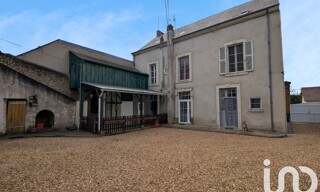 Photo N° 4