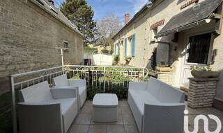 Photo N° 3
