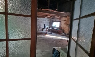 Photo N° 3