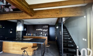 Maison 4 Pièces 130 m² à vendre à Saint-Paul (97422)