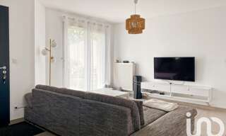 Maison 4 Pièces 102 m² à vendre à Saint-Christoly-de-Blaye (33920)