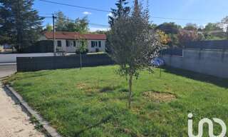 Maison 5 Pièces 99 m² à vendre à Saint-Aignan-Grandlieu (44860)