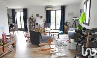 Photo N° 4