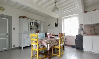 Photo N° 2