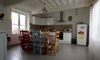 Photo N° 3