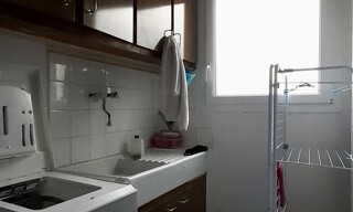 Photo N° 7