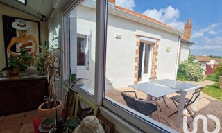 Photo N° 4