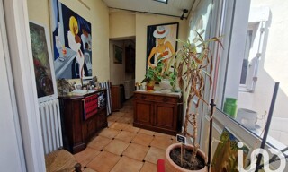 Photo N° 5