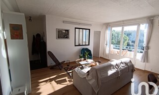 Photo N° 6