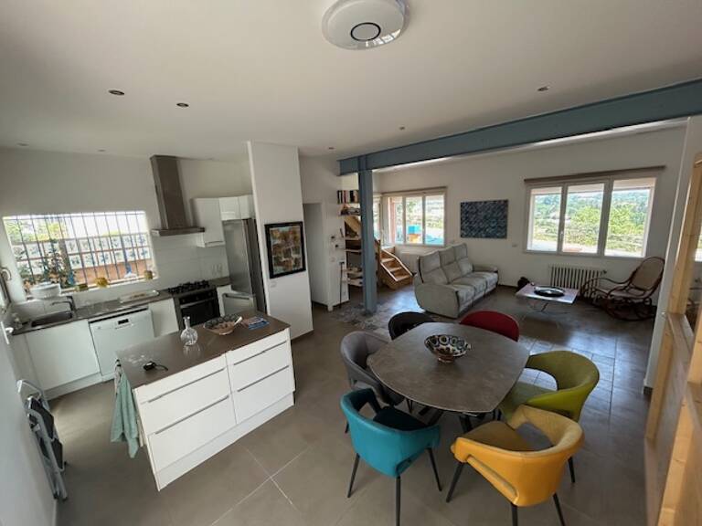 Maison Las cobas — photo 1