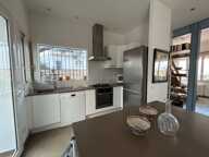 Maison Las cobas — photo 2
