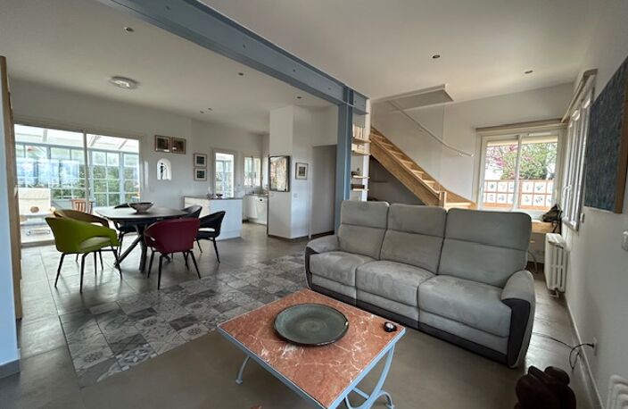 Maison Las cobas — photo 3