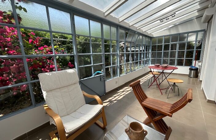 Maison Las cobas — photo 4