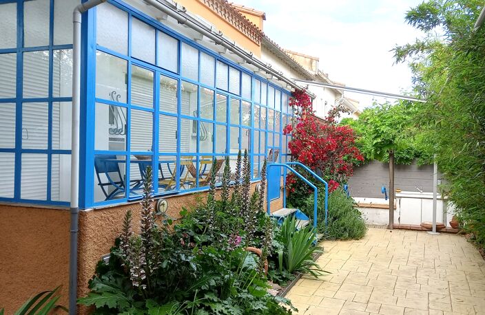 Maison Las cobas — photo 5