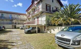 Appartement 2 Pièces 30 m² à vendre à Arcachon (33120)