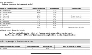 Photo N° 15