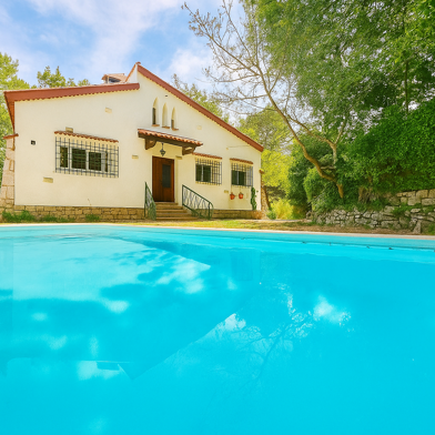 Maison 5 pièces 620000 €