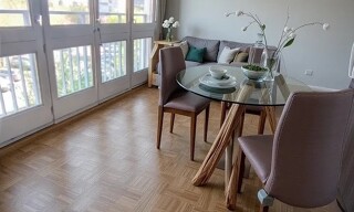 Appartement 3 Pièces 64 m² à vendre à Thiais (94320)