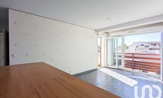 Appartement 3 Pièces 58 m² à vendre à Biscarrosse (40600)