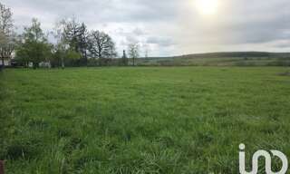 Terrain  2099 m² à vendre à Xermaménil (54300)