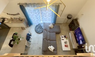 Maison 5 Pièces 125 m² à vendre à Saint-Germain-de-la-Coudre (61130)
