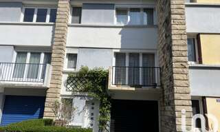 Maison 7 Pièces 88 m² à vendre à Charleville-Mézières (08000)